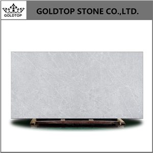 Beauty Angle Ash Terrazo Stone For Kitchen Beauty Angle Ash Terrazo Stone For Kitchen
