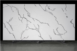 Calacatta Vagli Quartz Polished Price Artificial Quartz 