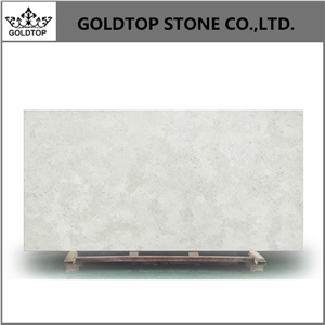 Cement Slab Polished Stone Slab Floor Tiles