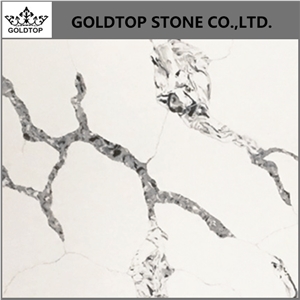 Supplier Wholesale Artificial Quartz Stone Supplier Wholesale Artificial Quartz Stone