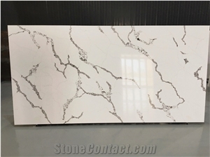 Supplier Wholesale Artificial Quartz Stone