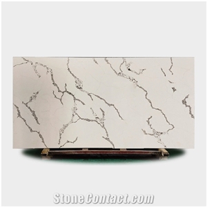 Supplier Wholesale Artificial Quartz Stone