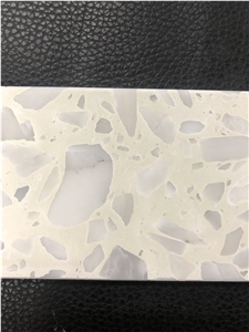 Terrazzo Slab Los Angeles VS Terrazzo Slabs Australia Price