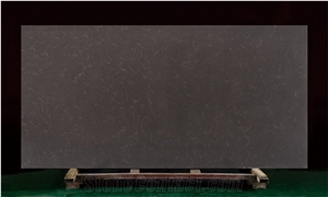  Bianco Marquina Marble Wall Tile Slab & Kitchen Tile