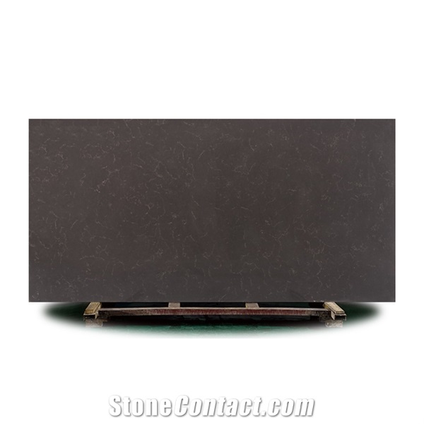  Bianco Marquina Marble Wall Tile Slab & Kitchen Tile