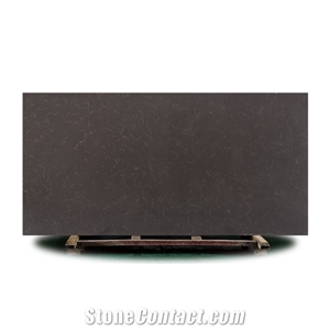  Bianco Marquina Marble Wall Tile Slab & Kitchen Tile