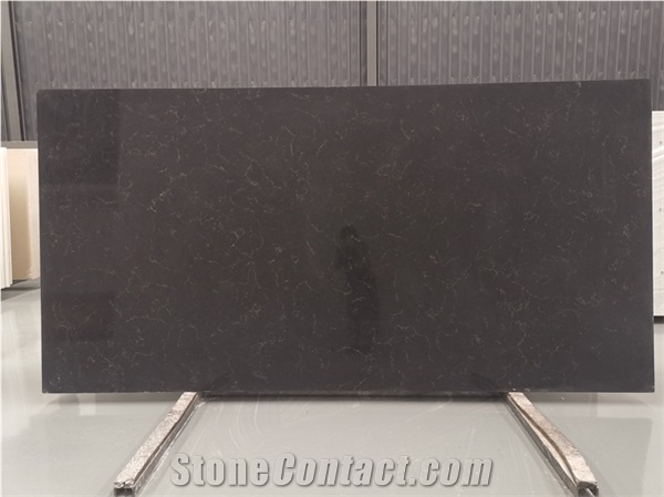  Bianco Marquina Marble Wall Tile Slab & Kitchen Tile