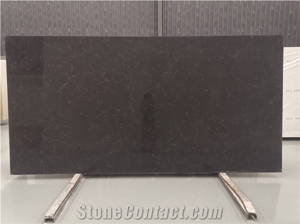  Bianco Marquina Marble Wall Tile Slab & Kitchen Tile
