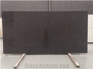  Bianco Marquina Marble Wall Tile Slab & Kitchen Tile