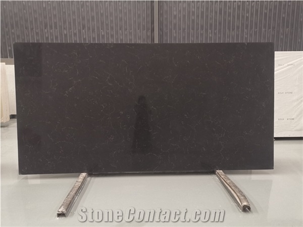  Bianco Marquina Marble Wall Tile Slab & Kitchen Tile