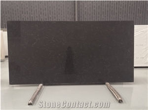  Bianco Marquina Marble Wall Tile Slab & Kitchen Tile