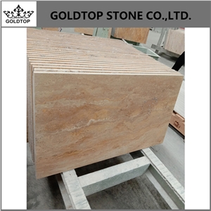 Hot Sale Marble Good Price For Interior Decoration Slabs