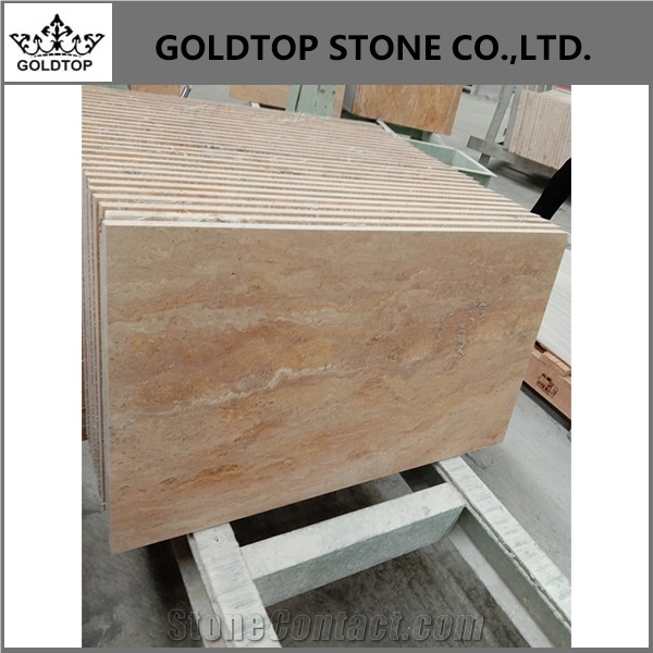 Marble Good Price For Interior Decoration
