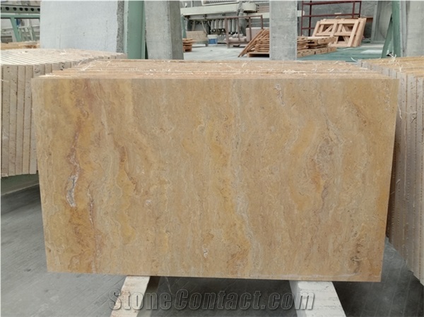 Marble Good Price For Interior Decoration