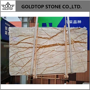 Sofitel King Marble Slab Floor Tile & Wall Tile Sofitel King Marble Slab Floor Tile & Wall Tile