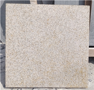 Chinese Granite G682 Swimming Pool Coping, Pool Deck Paver