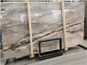 Italy Cloudy Grey Marble Tiles And Slabs For Decorative Wall Italy Cloudy Grey Marble Tiles And Slabs For Decorative Wall