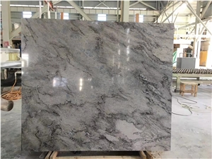 Palissandro Boheme Brown Marble Tile Slab Book Matching