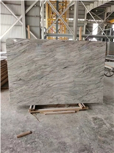 Palissandro Boheme Brown Marble Tile Slab Book Matching