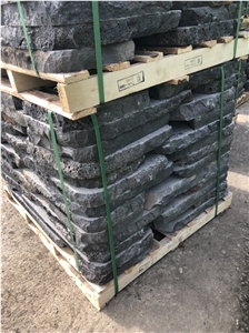 Stepping Stone Basalt Flagstone Landscaping Garden Walkway