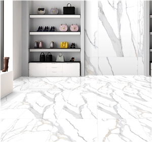 Marina Polaris Porcelain Floor Tiles Marina Polaris Porcelain Floor Tiles