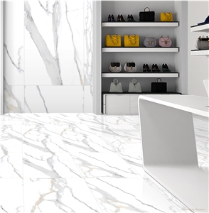 Marina Polaris Porcelain Floor Tiles
