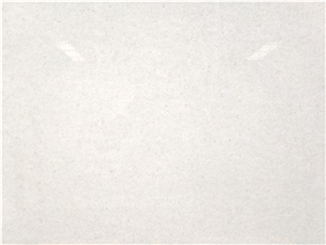 Vietnam Thassos White Marble Crystal White Marble Slab Tiles Vietnam Thassos White Marble Crystal White Marble Slab Tiles