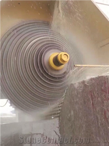 Big Saw Blade Diamond Blade Cutting Saw Blade 