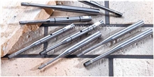 PC Core Drill Diamond Drilling Tool