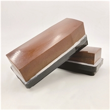 Resin Fickert Grinding Block  Diamond Tools