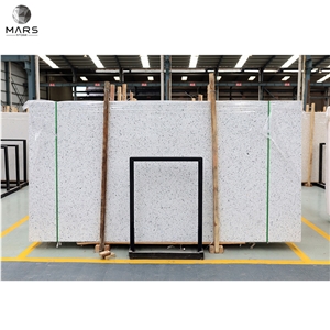 Cement Faux For Stone Floor Tiles With Terrazzo Tile