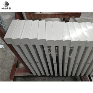Hot Sell Quartz Manufacturing Kitchen Countertop For Kitchen