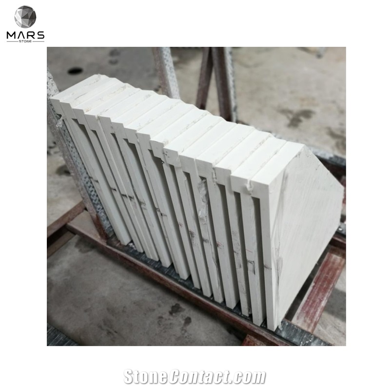 Hot Sell Quartz Manufacturing Kitchen Countertop For Kitchen