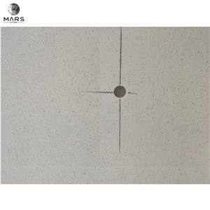Terrazzo Floor Tiles Samples For Stone Chips Floor And Wall