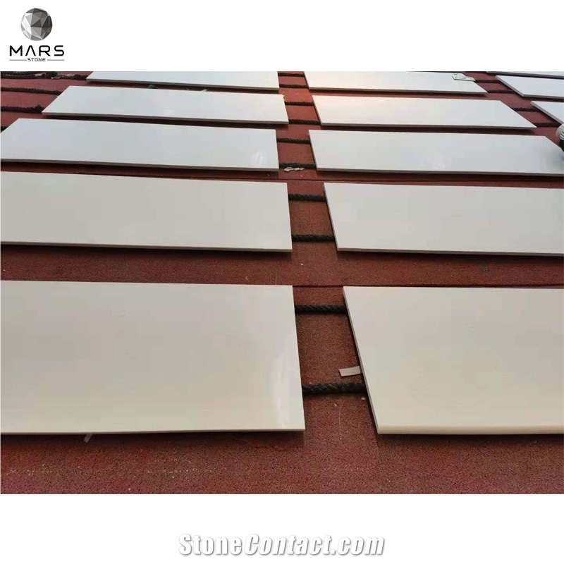 Terrazzo Floor Tiles Samples For Stone Chips Floor And Wall