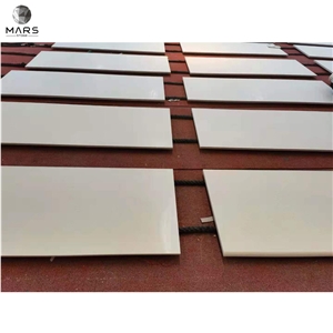 Terrazzo Floor Tiles Samples For Stone Chips Floor And Wall