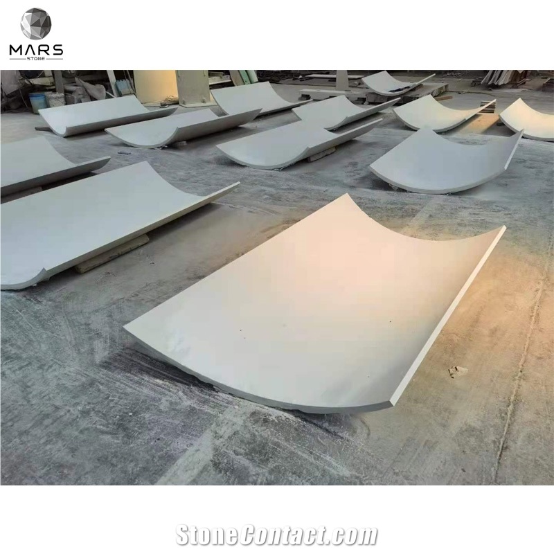 Terrazzo Floor Tiles Samples For Stone Chips Floor And Wall