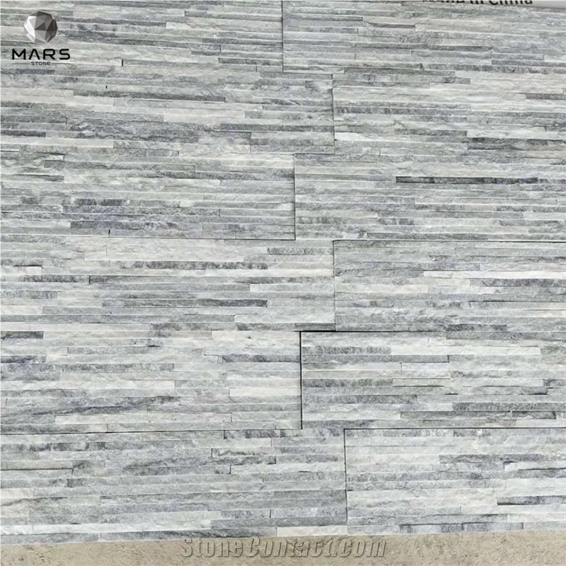 2021 Hot Fountain Stone Artificial Background Water Stone 