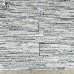 2021 Hot Fountain Stone Artificial Background Water Stone 2021 Hot Fountain Stone Artificial Background Water Stone