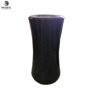2021 Popular Headstone Vases European Monumental Granite