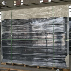 China Factory Natural Granite Wall Columbarium New Design 