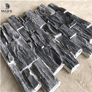 New Decorative Concrete Wall Nature Stone Cladding New Model