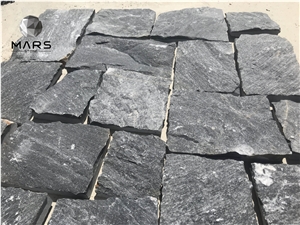New Decorative Concrete Wall Nature Stone Cladding New Model