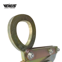 Granite Marble Slab Scissor Lifter Stone Clamp Tool