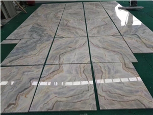 Layout Roma Impression Brown Marble Tile Layout Roma Impression Brown Marble Tile