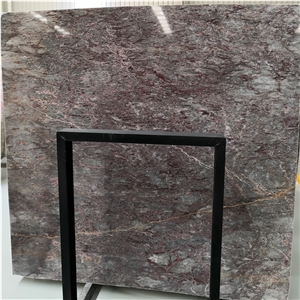 Turkey Supren Salome Marble Slab