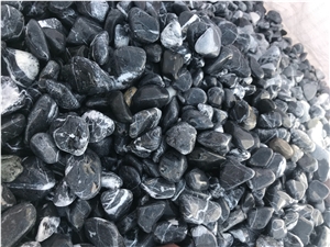 Pebble Stone