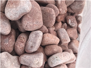 Pebble Stone