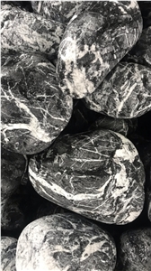 Pebble Stone