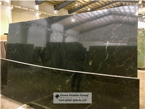 Jasper Galaxy Green Granite Slabs, Birjand Daneanar Granite Jasper Galaxy Green Granite Slabs, Birjand Daneanar Granite